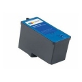 Dell Series 5 Color Standard Capacity Ink Cartridge