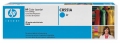 HP 822A Cyan Toner Cartridge