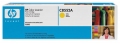 HP 822A Yellow Toner Cartridge