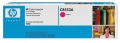 HP 822A Magenta Toner Cartridge