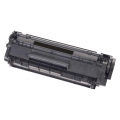 Toshiba 205CP/220CP Toner  4 000 Yield 24B2069