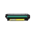 Canon GPR-29 Yellow Toner Cartridge