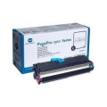 Konica Minolta 1710567001 High Capacity Toner 6K Yield