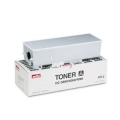 DC Kyocera Toner Cartridge 20k Yield 37085011