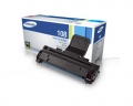 Samsung Toner 1.5K Yield MLT-D108S