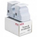 DC Kyocera Toner Cartridge 7 500 Yield 37058011