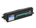 Return Infoprint Solutions Program Toner 3 500 Yield 39V1638