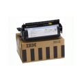 InfoPrint Solutions Toner 35K Yield 39V3630