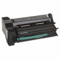 Black InfoPrint Solutions High Yield Return Program Toner 10K Yi