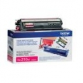 Konica Minolta Magenta Toner #Q6473A 4k Yield KP33960