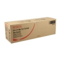 Xerox Toner (30 000 Yield) 6R1184