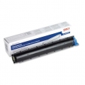 Toner Oki 2K Yield 43640301