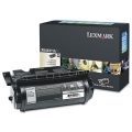 Lexmark X644 / X646 (X644X11A) Extra High Yield Black Toner  Cartridge