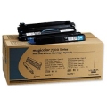 Konica Minolta 1710530-004 Cyan Toner (7,500 Yield)