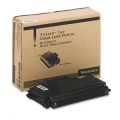 Phaser Xerox Toner Black High Yield 016-1803-01