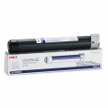 Toner Oki 2K Yield 52109001