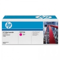 HP 650A Magenta Toner Cartridge