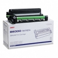 Print Oki Cartridge 27K Yield 56115001