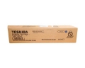 Cyan Toshiba Toner (26 500 Yield) TFC55C