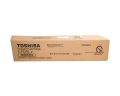 Toshiba Yellow Toner (26 500 Yield) TFC55Y