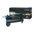 Lexmark C792/ X792  (C792A1CG) Cyan Toner Cartridge