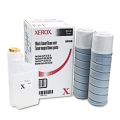 Xerox (6R1046) 2 Pack Toner 64,000 Yield