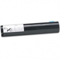 Cyan Xerox Toner Cartridge 16 000 Yield 6R1123