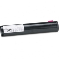 Magenta Xerox Toner Cartridge 16 000 Yield 6R1124