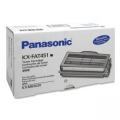 Panasonic KX-MB3020 Toner 5 000 Yield FX-FAT451