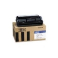 InfoPrint Solutions High Yield Return Program Toner 6K Yield 75P