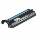 Cyan InfoPrint Solutions Toner 14K Yield 75P6872