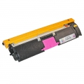 Konica Minolta 1710587006 Magenta High Capacity Toner