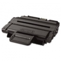 Samsung Toner 5K Yd TAA Compliant MLT-D209L-TAA