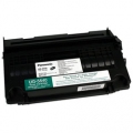 Panasonic Toner 10 000 Yield UG5540