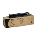 Konica Minota 1710530-001 Black Toner 7 500 Yield