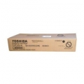 Toshiba Black Toner (73 000 Yield) TFC55K