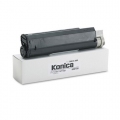 Konica Minolta 950158 Black Toner (5 000 Yield)