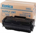 Konica Minolta Toner  Developer  Drum Cartridge 950704