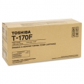 Toshiba E Studio Toner (6 000 Yield) ZT170F