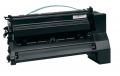 Magenta InfoPrint Solutions Return Program Toner 6K Yield 39V093