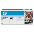 HP 307A Black Toner Cartridge