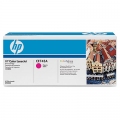 HP 307A Magenta Toner Cartridge