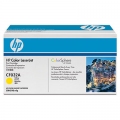 HP 646A Yellow Toner Cartridge