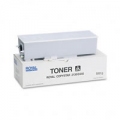 Copystar Toner (18 500 Yield) 37085016