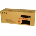 Toner Sharp 3 000 Yield FO25ND