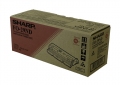 Sharp Toner/Developer 3 000 Yield FO29ND