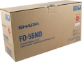 Sharp Toner 6 000 Yield FO55ND