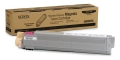 Magenta Xerox Toner Standard Capacity 9K Yield 106R01151