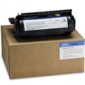 InfoPrint Solutions ExHigh Yield Return Program Toner 32K Yield