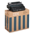 InfoPrint Solutions Toner 15K Yield 38L1410